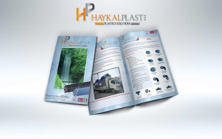 Click to enlarge image haykalplast-pe-catalog.jpg