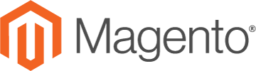 Magento Logo