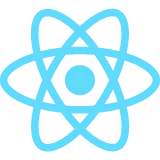 ReactJS Icon