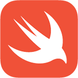 Swift Icon